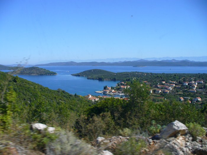 P1070332.JPG