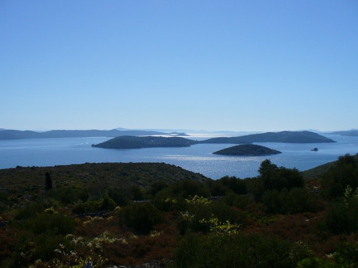 P1070356.JPG