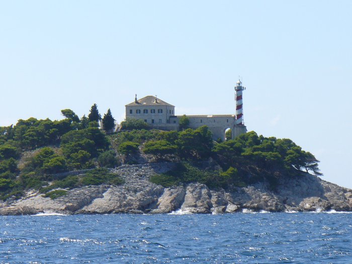 P1070485.JPG