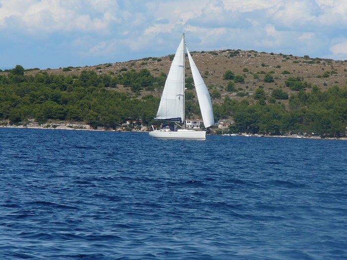 P1030975.JPG